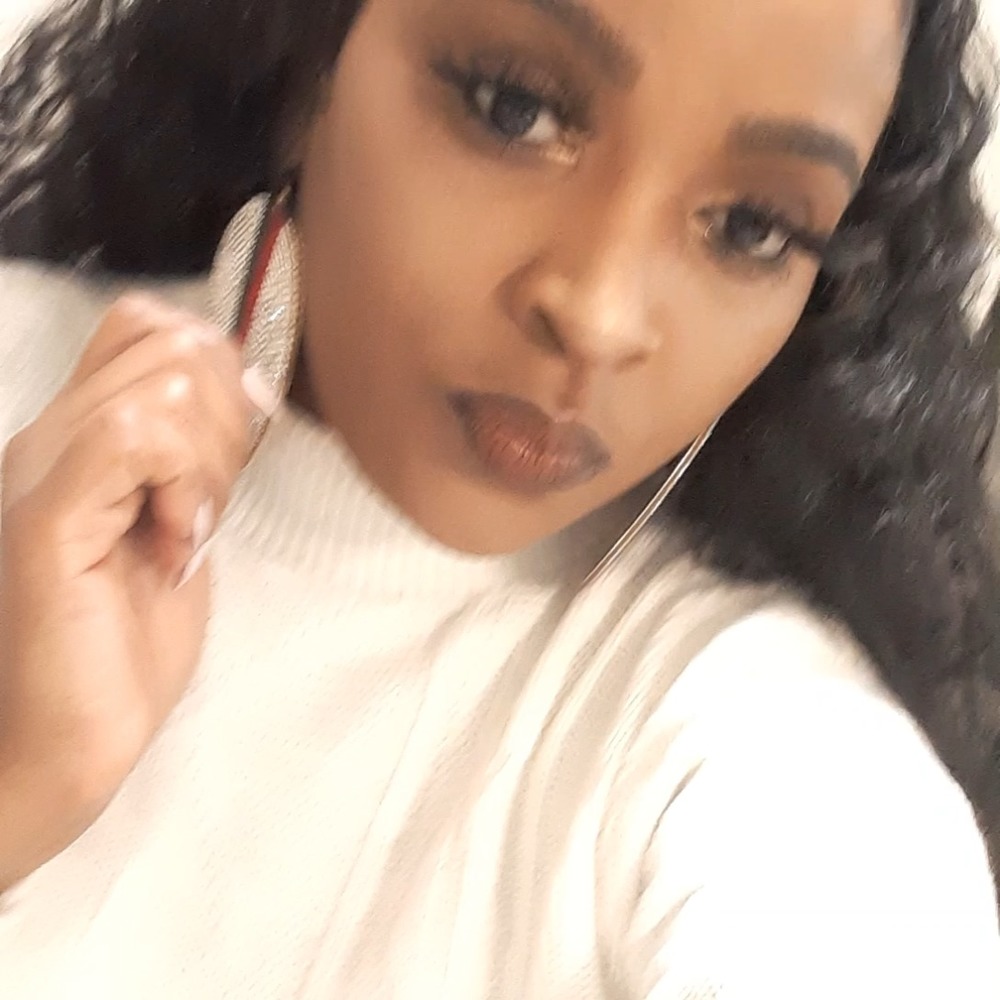 Meet your Posher, Tremeka